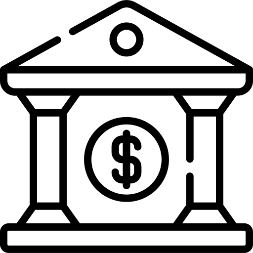 بانک‌ها 