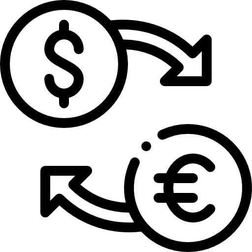 صرافی