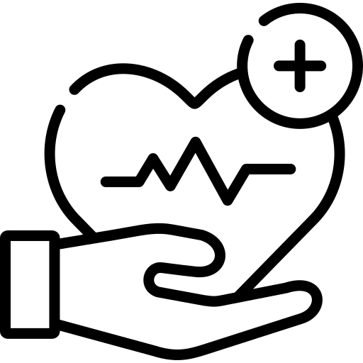 بهداشت و درمان