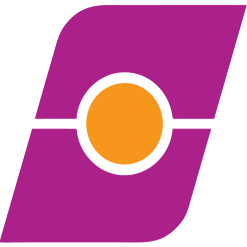 بیمه نوین