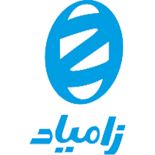زامیاد