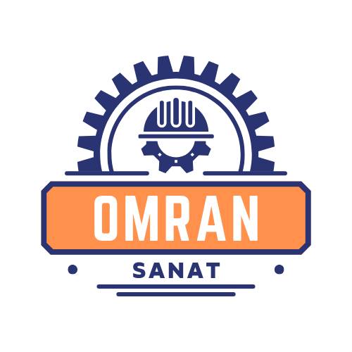 عمران صنعت