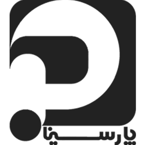 پارسینا پرداز