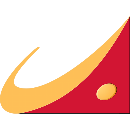 راهبری صنایع بهساز