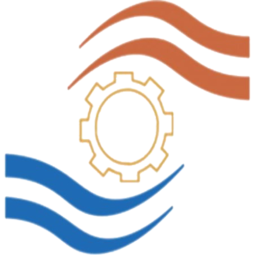  صنایع مس کرمان