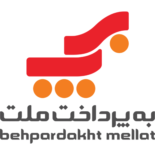 به پرداخت ملت