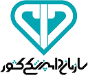 اداره کل دامپزشکی خراسان رضوی
