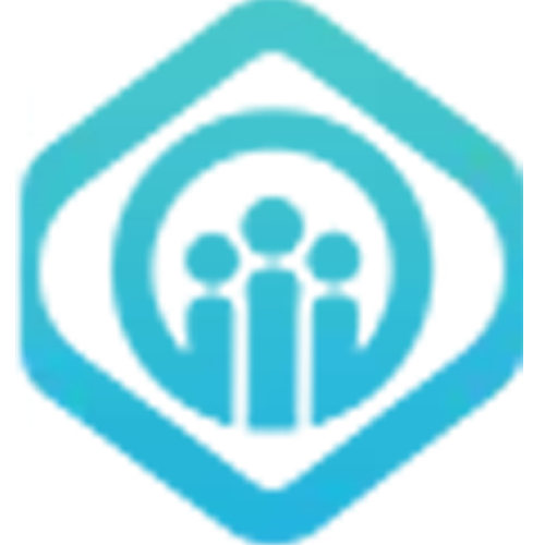 تامین اجتماعی یاسوج