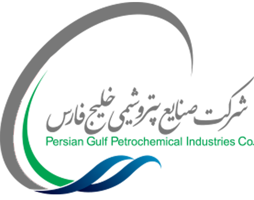 پتروشیمی گچساران