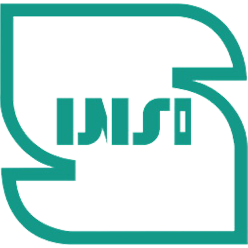 سازمان ملی استاندارد ایران