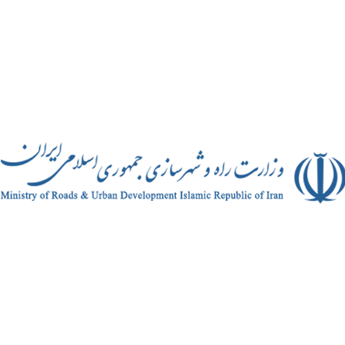 وزارت مسکن و شهرسازی استان تهران