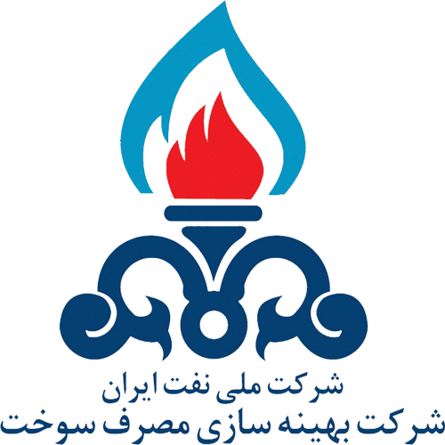 بهینه سازی مصرف سوخت
