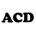 Feature Icon