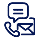 Feature Icon