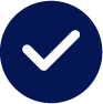 ارزیابی کیفیت مکالمات اپراتورها