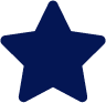 نظرسنجی