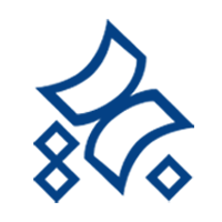 برید سامانه نوین