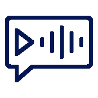 Feature Icon