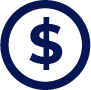 Feature Icon