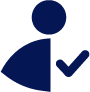 Feature Icon