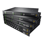 Keygoe1001