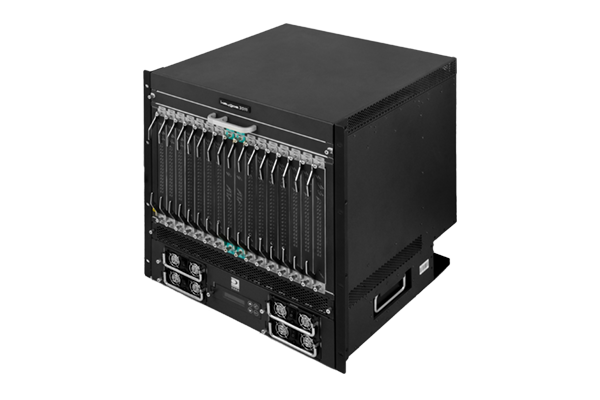 Keygoe3011